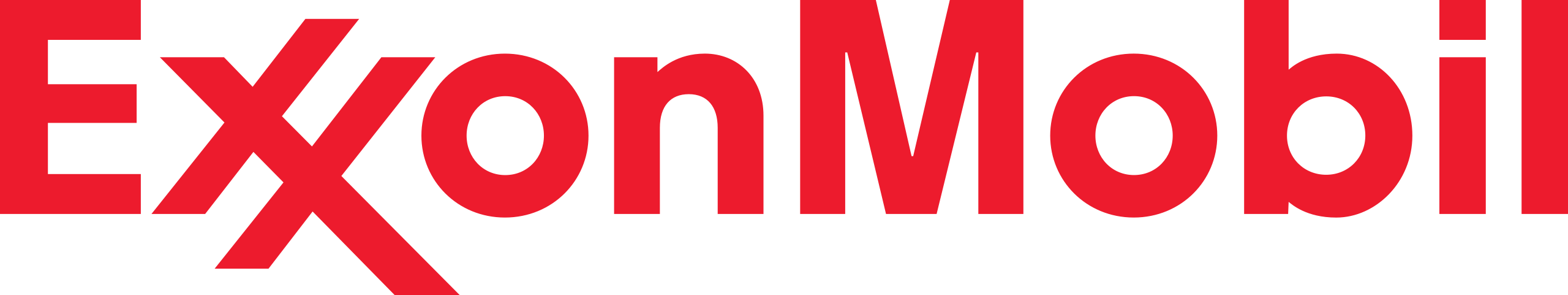 Client 10