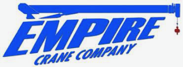 Partner 14