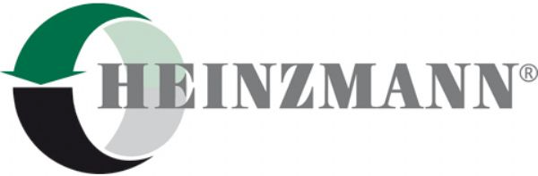 Partner 17