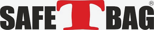 Partner 2