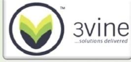 3Vine Solutions Limited